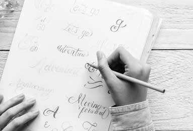 4场82分钟！曼联失意中锋愤然逼宫，阿莫林面临两难抉择