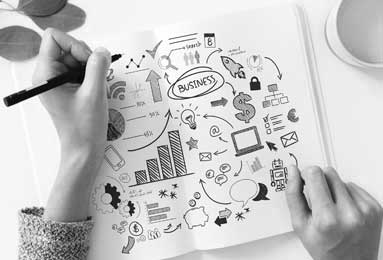 法甲预测布雷斯特1-3摩纳哥里尔1-2马赛