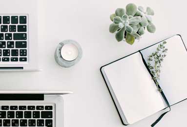 26日凌晨欧冠烽火再起，七年遇一次，切尔西与巴萨谁能笑到最后