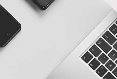 意甲媒体首次透露：阿德利不是没有被佛罗伦萨买断，而是阿德利拒绝被佛罗伦萨买断