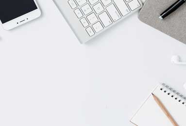 独造10球！皇马明夏回购！曼城截胡死敌！超8000万签英格兰中场