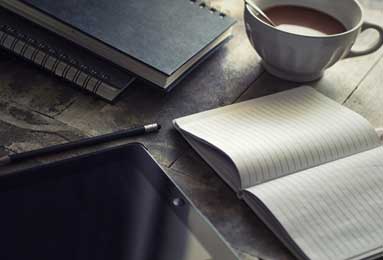 独造10球！皇马明夏回购！曼城截胡死敌！超8000万签英格兰中场