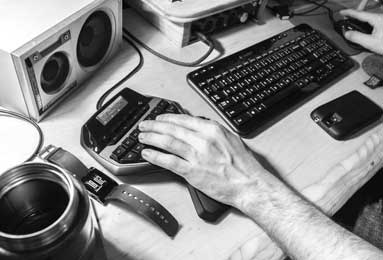 英超排名第7！曼联进步了 7100万前锋梦想：2年之内夺冠