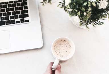 阿莫林欧联决赛布大局，高瞻远瞩似为下赛季！