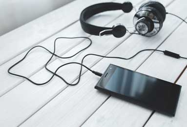 法甲预测布雷斯特1-3摩纳哥里尔1-2马赛