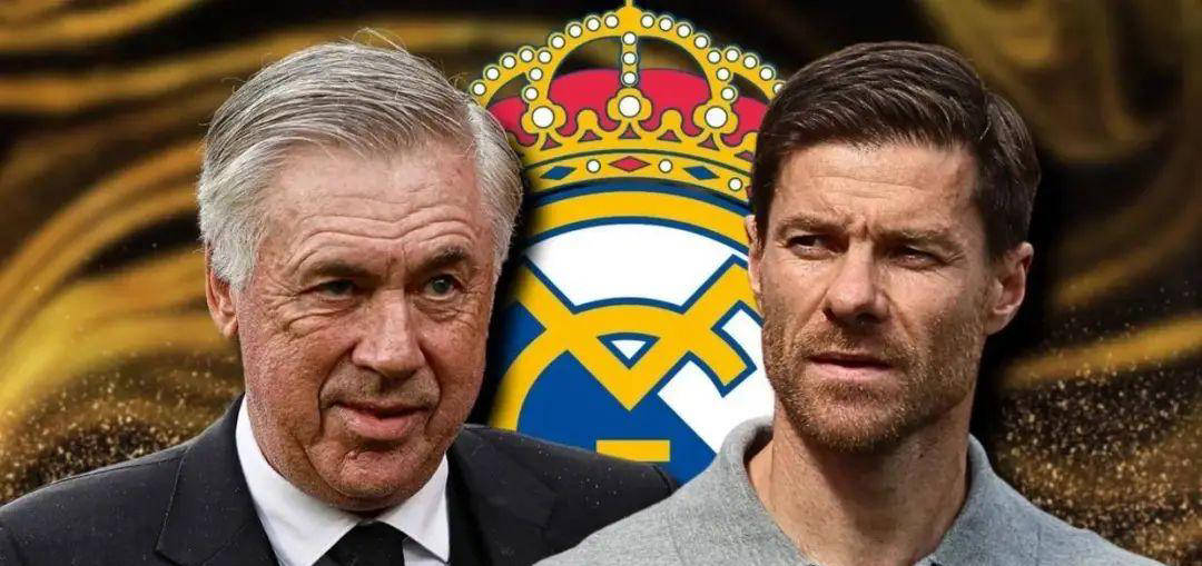 阿隆索执教皇马首个赛季：先别忧心整体成绩，三场大考在等着他