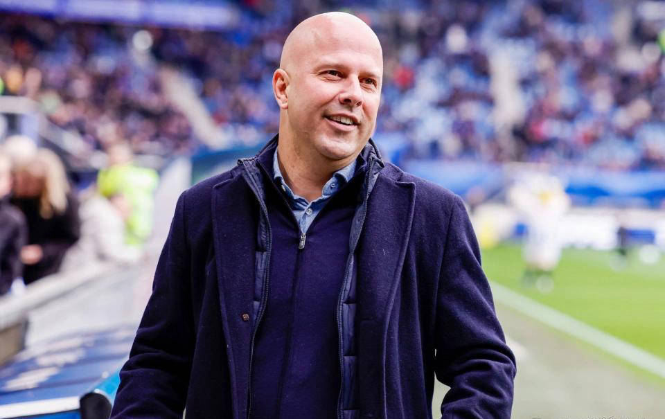 德甲黑店神操作！利物浦9500万签约22岁法国前锋，踏入冤大头传闻