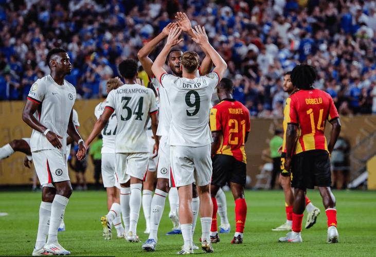 周三005 欧冠 萨尔茨堡VS布兰,分析一下这场比赛